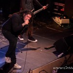 096 Ill Ni&ntilde;o